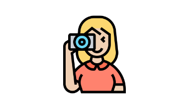 Loker Content Creator di Lalouisa
